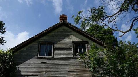 Happily Never After - Donald-Schenk-farm69.jpg