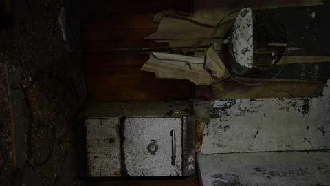 Happily Never After - Donald-Schenk-farm71.jpg