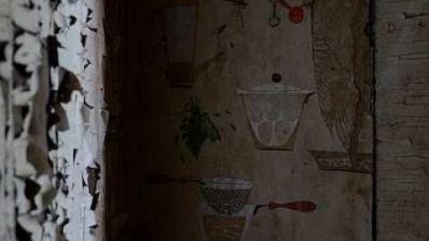 Happily Never After - Donald-Schenk-farm118.jpg