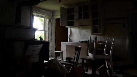 Happily Never After - Donald-Schenk-farm72.jpg