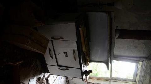 Happily Never After - Donald-Schenk-farm31.jpg