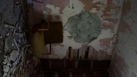 Happily Never After - Donald-Schenk-farm32.jpg