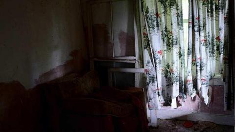 Happily Never After - Donald-Schenk-farm74.jpg