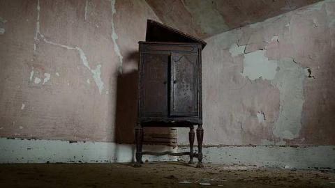 Happily Never After - Donald-Schenk-farm75.jpg