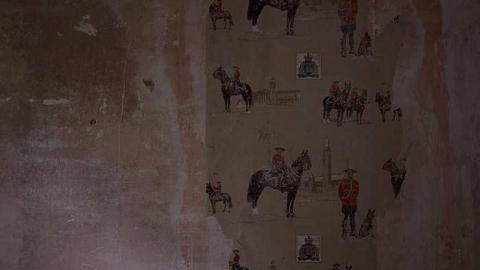 Happily Never After - Donald-Schenk-farm8.jpg