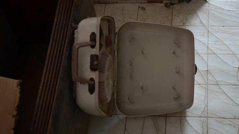 Happily Never After - Donald-Schenk-farm7.jpg