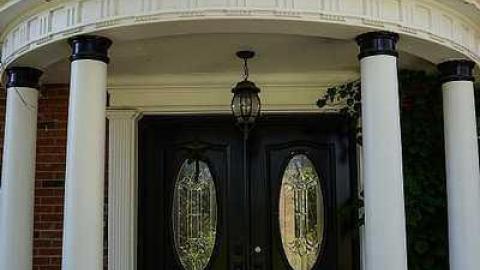 Capacious Red - Capacious-Red28.jpg