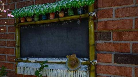 Capacious Red - Capacious-Red41.jpg