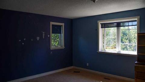 Capacious Red - Capacious-Red2.jpg