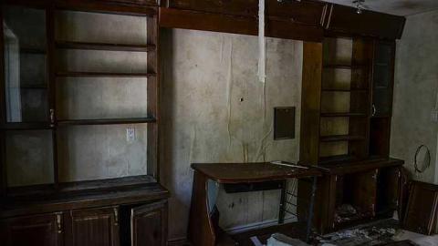 Capacious Red - Capacious-Red35.jpg