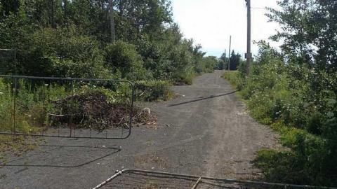 After Arson - Thunderbird-Down36.jpg