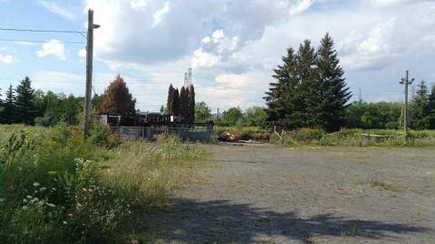 After Arson - Thunderbird-Down60.jpg