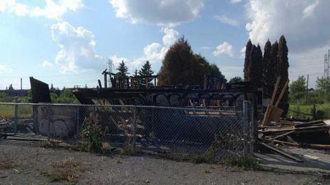 After Arson - Thunderbird-Down37.jpg