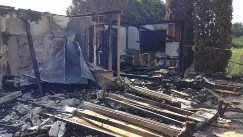 After Arson - Thunderbird-Down62.jpg