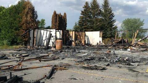 After Arson - Thunderbird-Down40.jpg