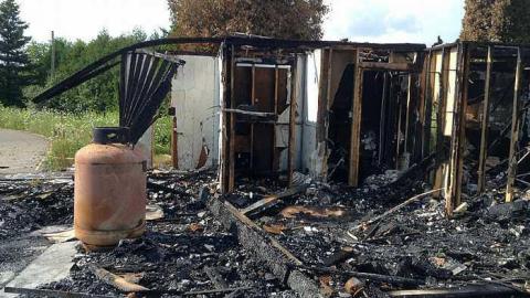 After Arson - Thunderbird-Down42.jpg