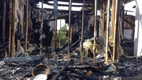 After Arson - Thunderbird-Down54.jpg