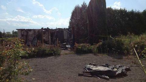 After Arson - Thunderbird-Down24.jpg