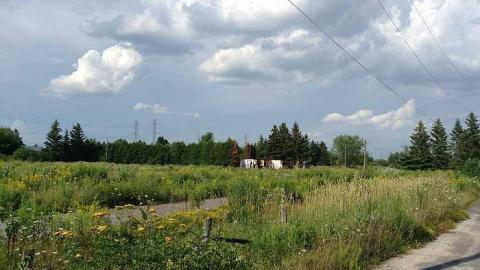 After Arson - Thunderbird-Down23.jpg