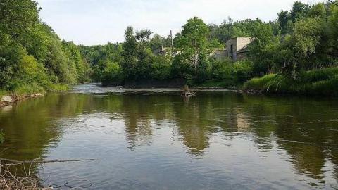 to the mill! - Barber-Paper-Mill--Georgetown816.jpg