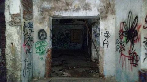 to the mill! - Barber-Paper-Mill--Georgetown369.jpg