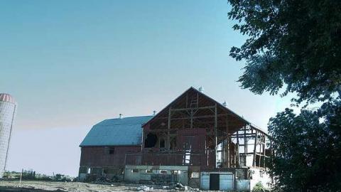 Standard Opperating Procedure - 1a.jpg