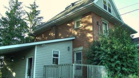 Standard Opperating Procedure - 1b.jpg