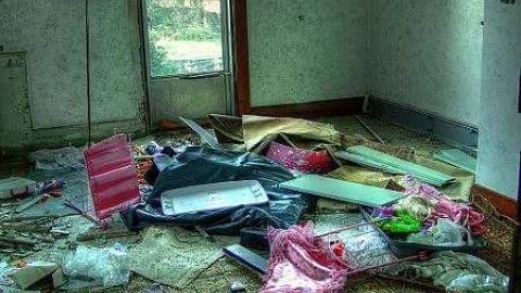 Standard Opperating Procedure - 3a.jpg