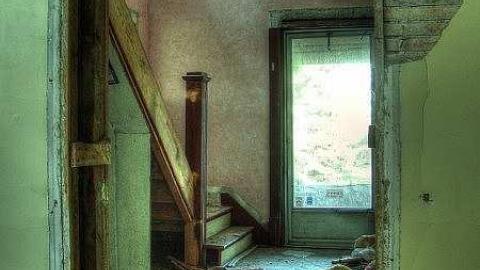 Standard Opperating Procedure - 3b.jpg