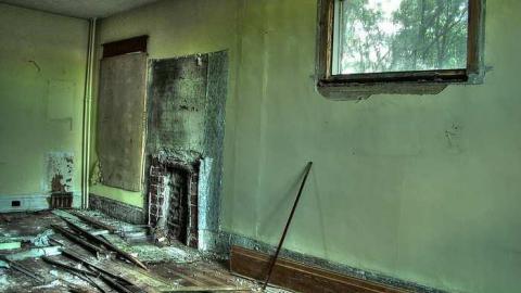 Standard Opperating Procedure - 4.jpg