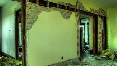 Standard Opperating Procedure - 4b.jpg