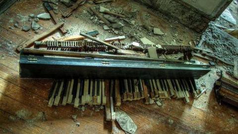 Standard Opperating Procedure - 5.jpg