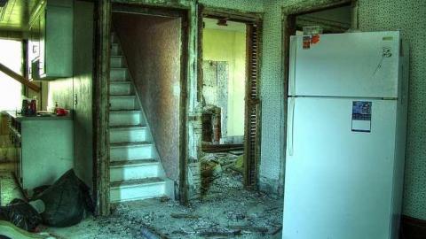 Standard Opperating Procedure - 5a.jpg