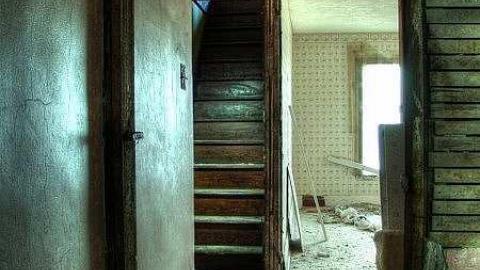 Standard Opperating Procedure - 6.jpg