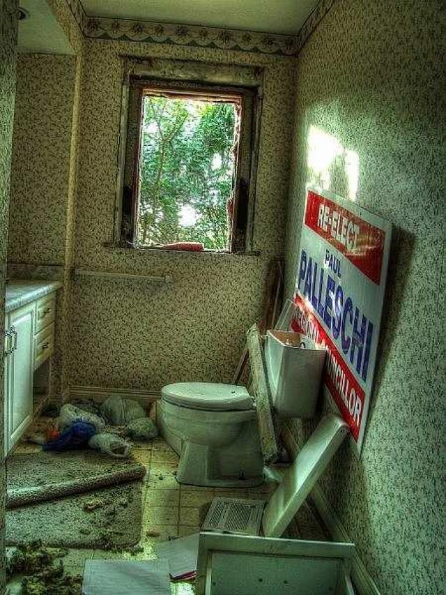 CleaveView - Brampton, Ontario