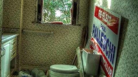 CleaveView - Brampton, Ontario