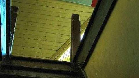 Standard Opperating Procedure - 6b.jpg