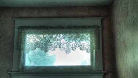 Standard Opperating Procedure - 7a.jpg