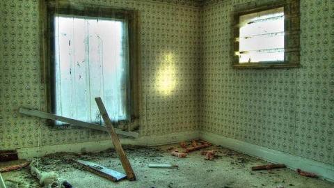 Standard Opperating Procedure - 7b.jpg