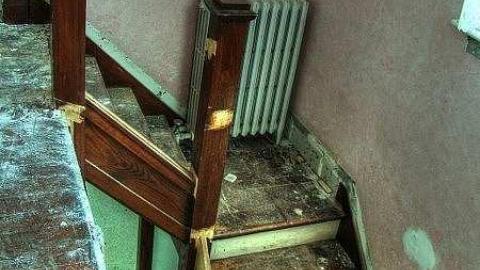 Standard Opperating Procedure - 8a.jpg