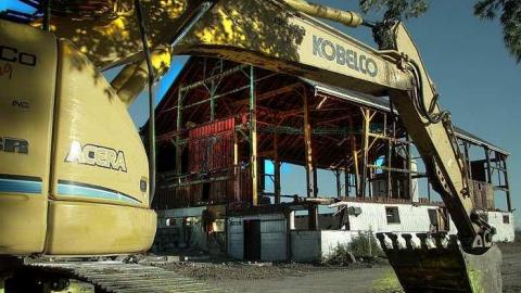 Standard Opperating Procedure - 9.jpg