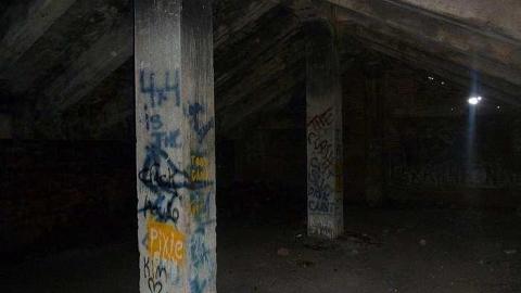 July 30th 2015 - Cheltenham-Brickworks-Gallery82.jpg