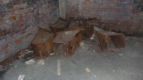 Photo from July 30th 2015