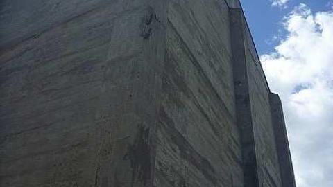 July 30th 2015 - Cheltenham-Brickworks-Gallery15.jpg