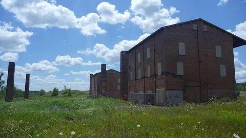 July 30th 2015 - Cheltenham-Brickworks-Gallery99.jpg