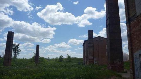 July 30th 2015 - Cheltenham-Brickworks-Gallery16.jpg