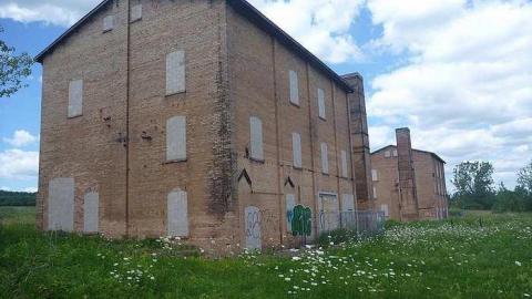 Photo from July 30th 2015