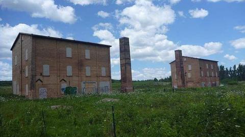 July 30th 2015 - Cheltenham-Brickworks-Gallery55.jpg