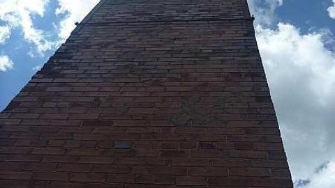 July 30th 2015 - Cheltenham-Brickworks-Gallery47.jpg