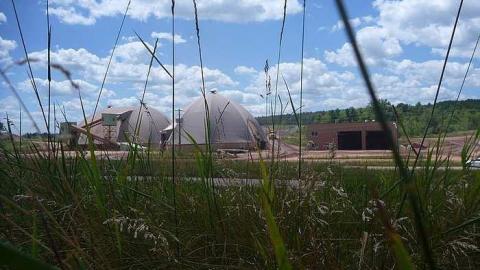 Photo from July 30th 2015